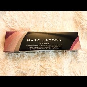 Marc Jacobs Elec-Trick Palette